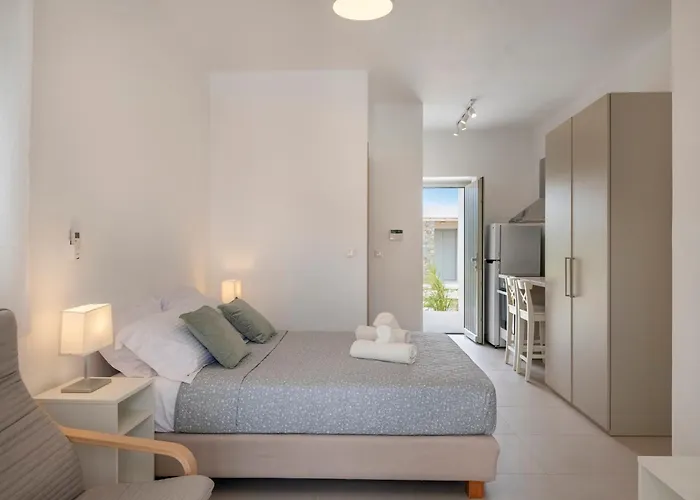 Amouage Casa de Férias *