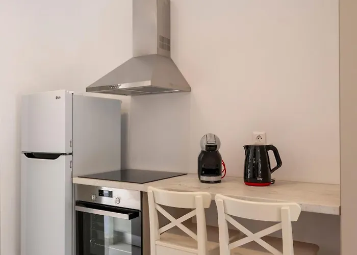 Casa de Férias Amouage