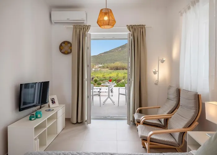 Amouage Casa de Férias *