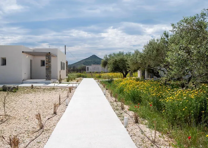 Amouage Casa de Férias *