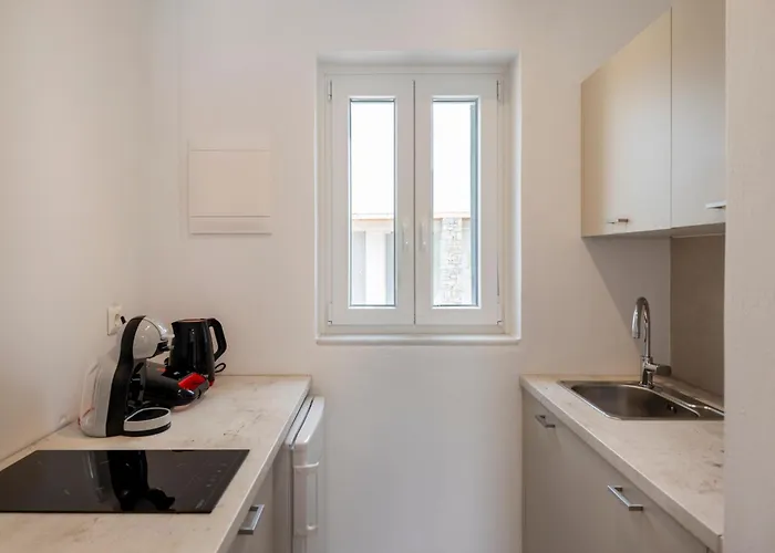 Amouage Casa de Férias *