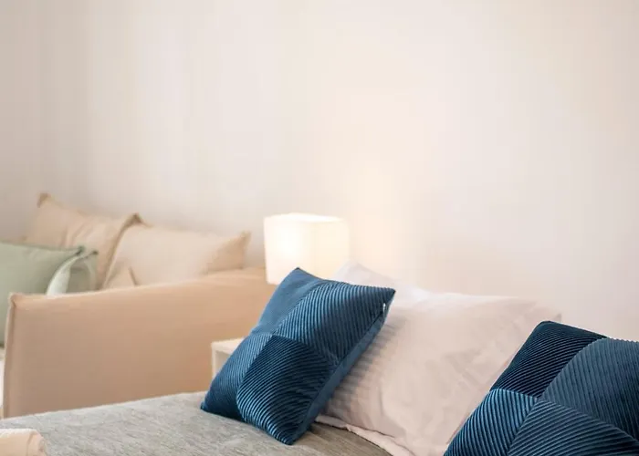 Amouage Casa de Férias