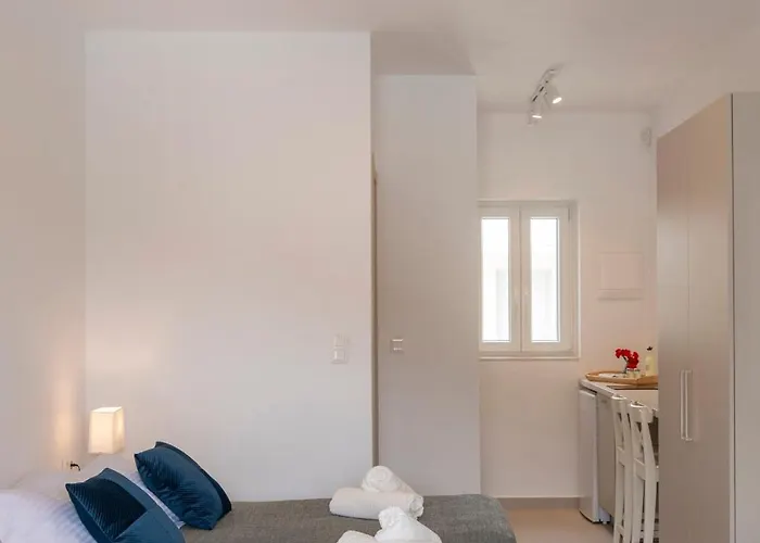 Casa de Férias Amouage *