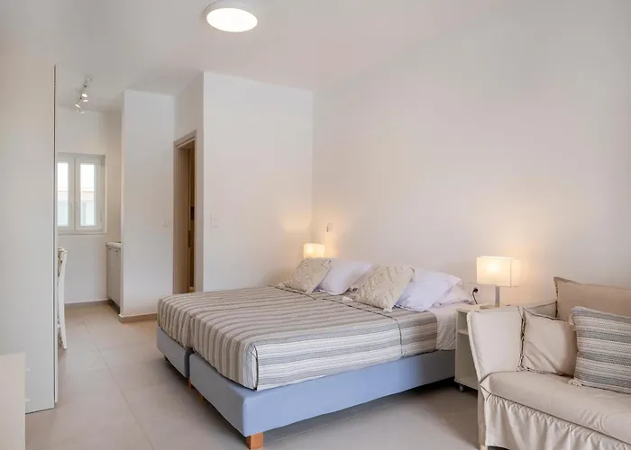 Casa de Férias Amouage