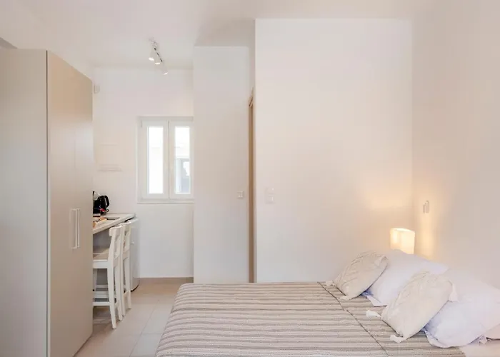 Amouage Casa de Férias *