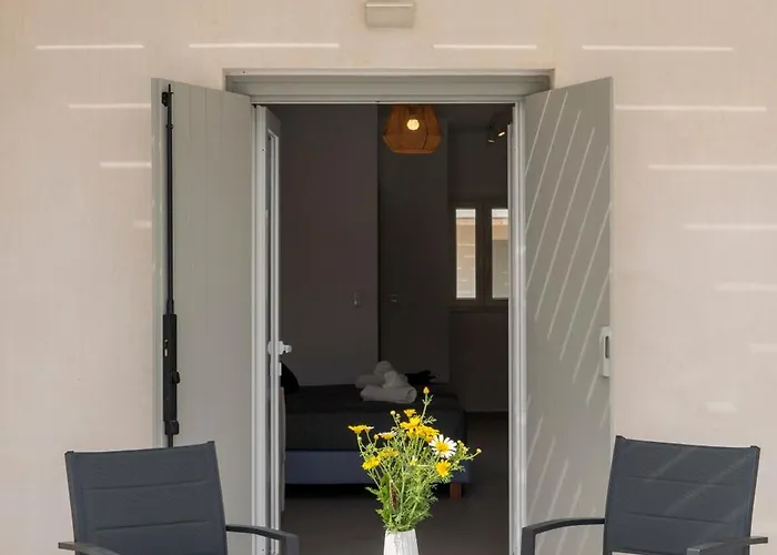 Casa de Férias Amouage