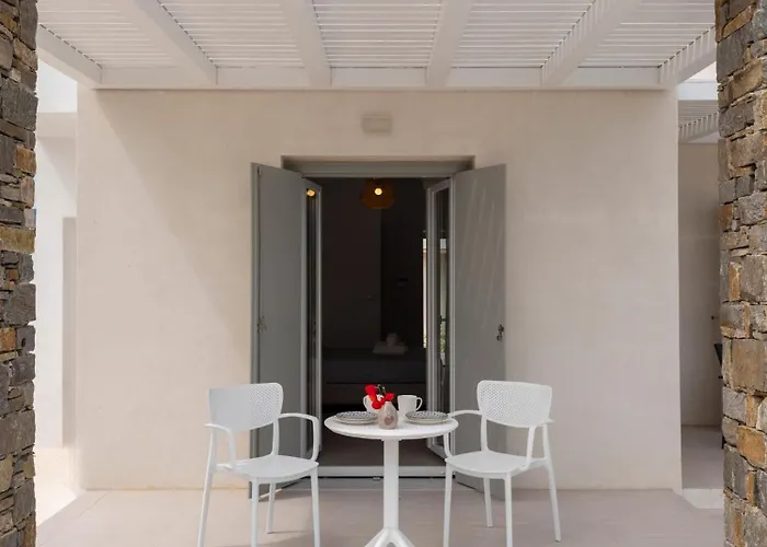 Casa de Férias Amouage