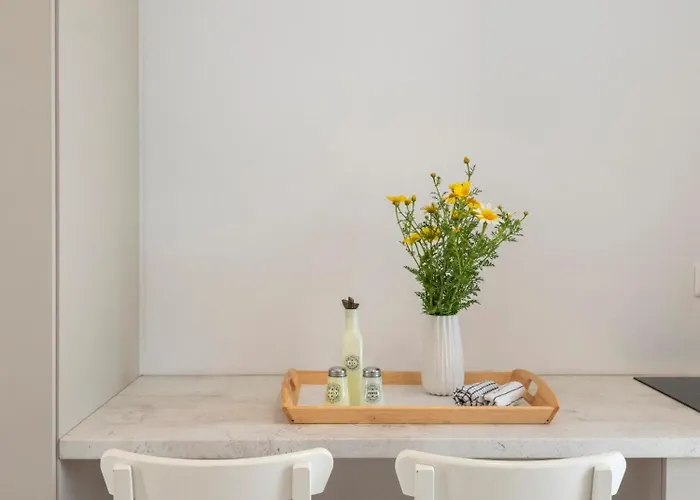 Amouage Casa de Férias *