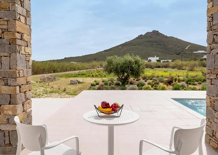 Casa de Férias Amouage