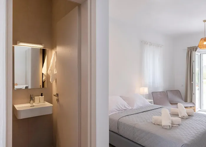 Casa de Férias Amouage