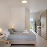 Amouage Feriehus *