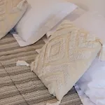 Amouage Holiday home Glifades