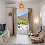Amouage Holiday home *