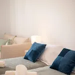 Amouage Holiday home