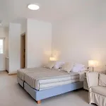 Holiday home Amouage