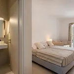 Amouage Feriehus *