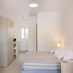 Amouage Holiday home *