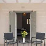 Holiday home Amouage