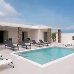 Holiday home Amouage *