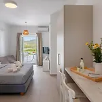 Holiday home Amouage *