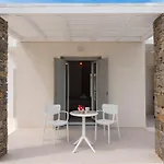 Holiday home Amouage