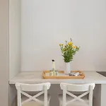 Amouage Holiday home *