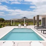 Holiday home Amouage *