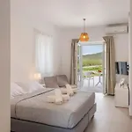 Amouage Holiday home Glifades