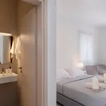 Holiday home Amouage