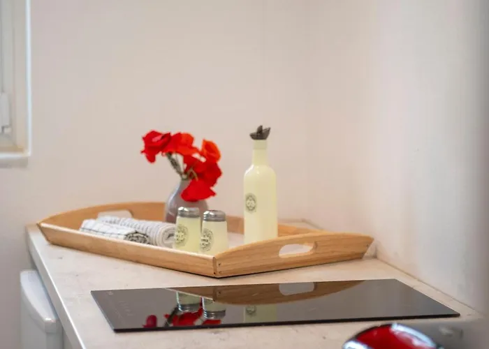 Дом отдыха Amouage