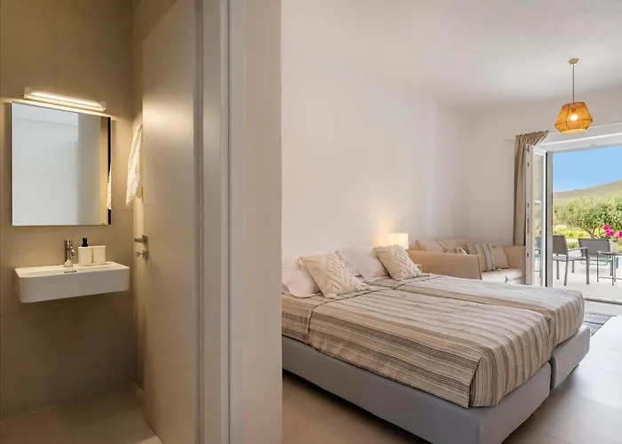 Amouage Дом отдыха *